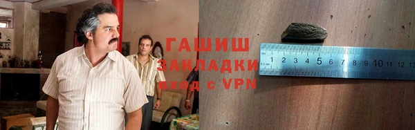 a pvp Майский