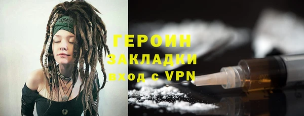 a pvp Майский