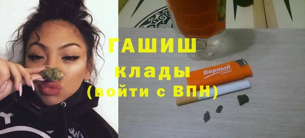 a pvp Майский