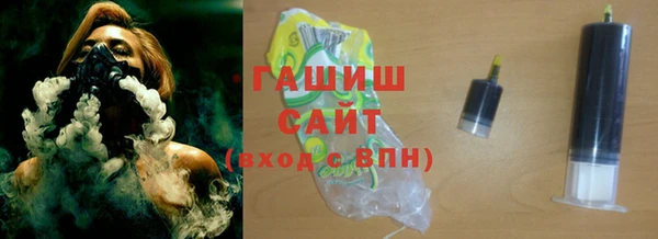 a pvp Майский