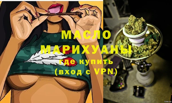 a pvp Майский